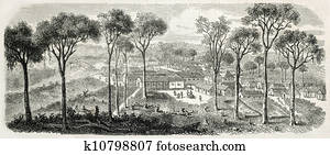 French Guiana bis French Guiana bis
