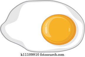 Egg Stock Images | Our Top 1000+ Egg Photos | Fotosearch