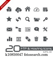 ftp, &, hosting, heiligenbilder, //, grundlagen, serie ftp, &, hosting, heiligenbilder, //, grundlagen, serie