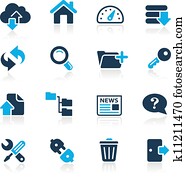 ftp, &, hosting, heiligenbilder, //, azur, reihe ftp, &, hosting, heiligenbilder, //, azur, reihe