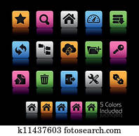 ftp, &, Hosting, heiligenbilder, //, farbe, kasten ftp, &, Hosting, heiligenbilder, //, farbe, kasten