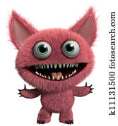 furry gremlin furry gremlin