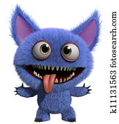 furry gremlin furry gremlin