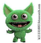 furry gremlin furry gremlin