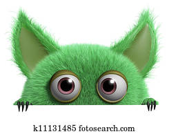 furry gremlin furry gremlin