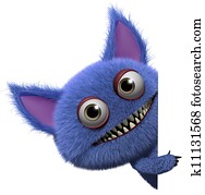 furry gremlin furry gremlin