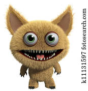 furry gremlin furry gremlin