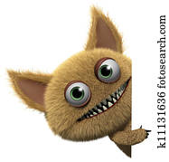 furry gremlin furry gremlin