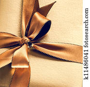 Christmas Gift Photos | Our Top 1000+ Christmas Gift Stock Images