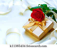 Gift Gift