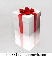 Gift Gift