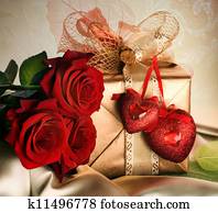 Gift Gift