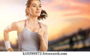 girl in sport girl in sport