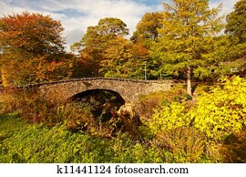 Glencoe, Scottish highlands, Scotland, UK