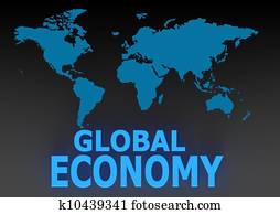 Global economy