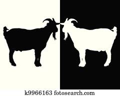 goat-silhouette goat-silhouette
