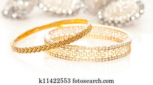 Gold Jewelry Gold Jewelry