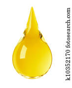 golden drop golden drop