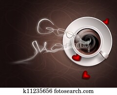 good morning good morning