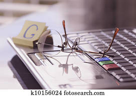 Google Google