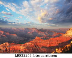 Grand Canyon Grand Canyon