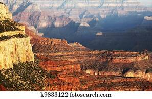 Grand canyon Grand canyon