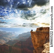 Grand Canyon Grand Canyon