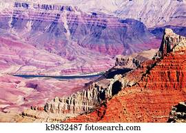 Grand Canyon Grand Canyon