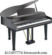 grandpiano grandpiano
