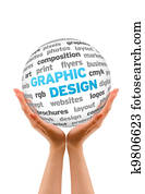 Graphic Design Graphic Design