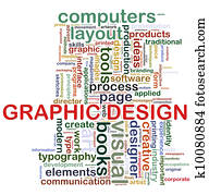 Graphic design tags Graphic design tags