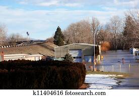 great flood great flood