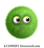 green bug green bug