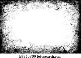grunge frames grunge frames