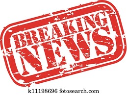 grunge, lamat zvest, rubber znamka, v