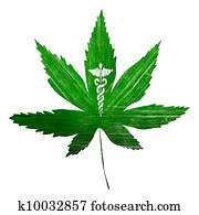 Grunge Medicinal Marijuana Grunge Medicinal Marijuana