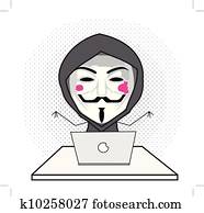 hacker hacker