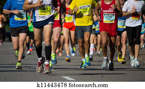 Half Marathon Half Marathon