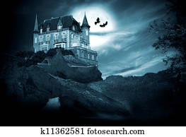 halloween halloween