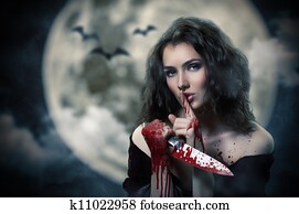Halloween day Halloween day