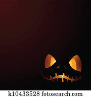 halloweenkuerbis halloweenkuerbis