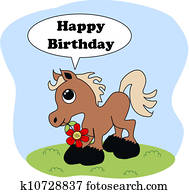 happy birthday happy birthday