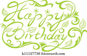happy birthday happy birthday