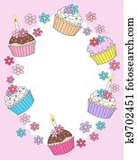 happy birthday happy birthday