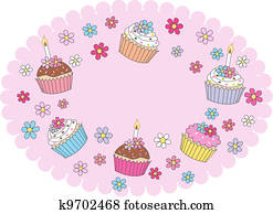 happy birthday happy birthday