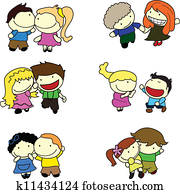 happy couple happy couple