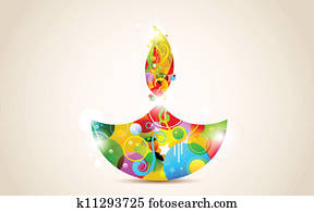 Happy Diwali Happy Diwali