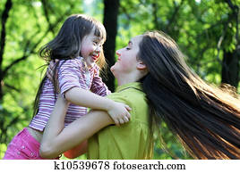 Happy family moments . Happy family moments .