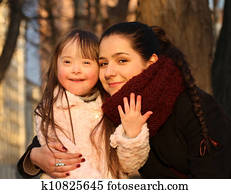 Happy family moments Happy family moments