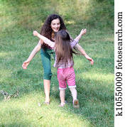 Happy family moments . Happy family moments .